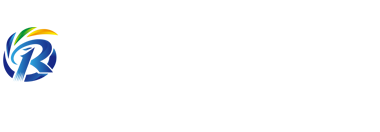 百度爱采购代理商-网站建设-日日升